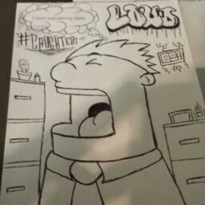 Meet your Posher, Mirza